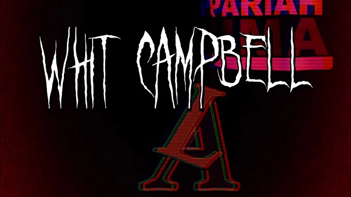 BATTLE MMA 6 |   Whit Campbell Legal Assault  x BL...