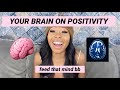 How to FEED Your Mind (And Break Up With Negative Thoughts)