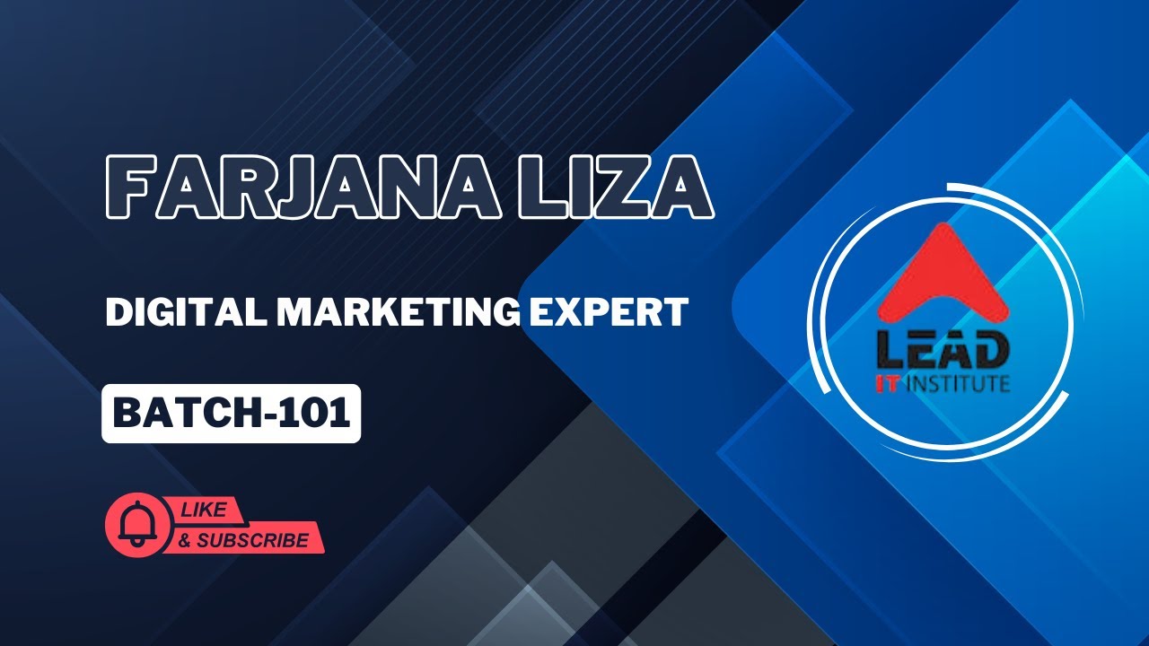 Day 04 Pinterest Intro, Business account Creation and Optimization