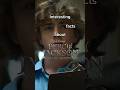 Interesting facts about Percy Jackson and the Olympians #disneyplus #percyjackson