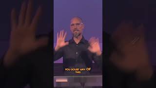 The Power of Implicit Knowledge: How Your Emotions Shape Your Actions