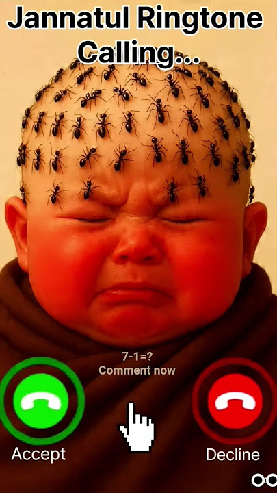 iPhone 15 Pro Max Ringtone π₯ Most Viral Sound of 2025! #shorts #iphone #ringtone