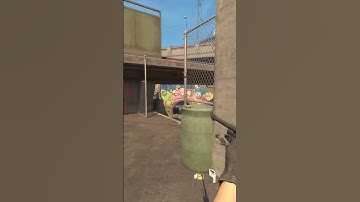 #awp #csgo #cs2overpass #cs2 #counterstrike #gaming #viral #vitalshorts #csgoclips #deagle
