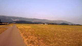 LS-3 low pass