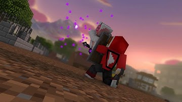 INTRO FOR IntanPS .3410