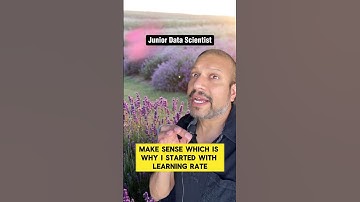 Smarter XGBoost: Hyperparameter Optimization Without Wasting Compute