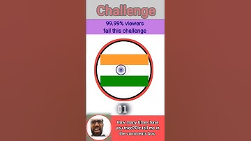 Who can take a screenshot? New game 2023 #challenge #shorts