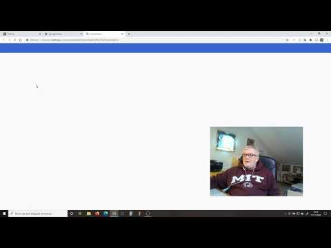 Come sbloccare flash player