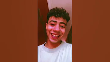 بلاش يا شطان تحضرني 