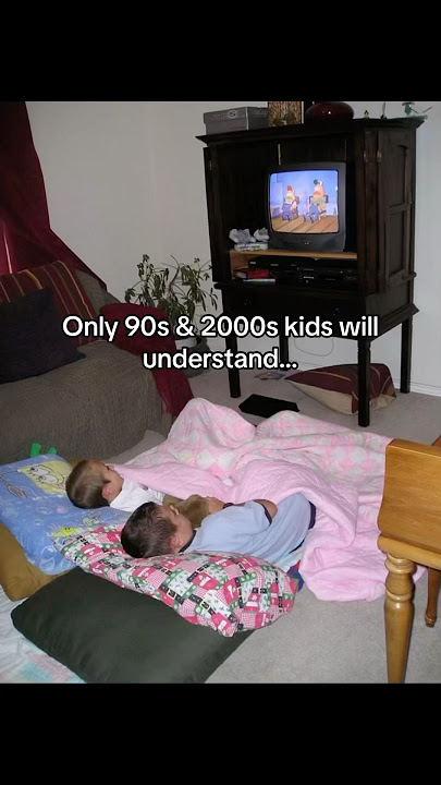 Only 90s & 2000s kids will understand… #nostalgia #childhood #90skids #90skid #90s #00s #2000s