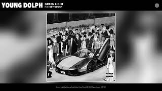 Young Dolph - Green Light Ft. Key Glock