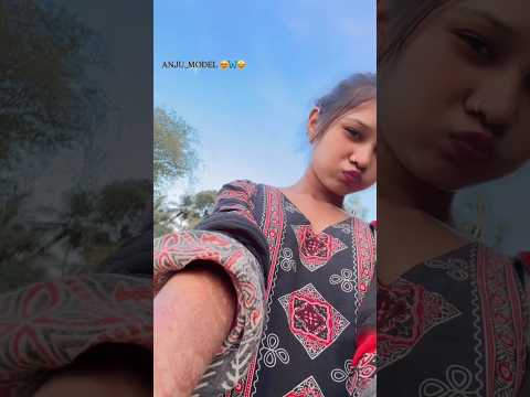 annu model  new trending video! #adivashi #model #timlistatus ❤️‍🩹💥🖤
