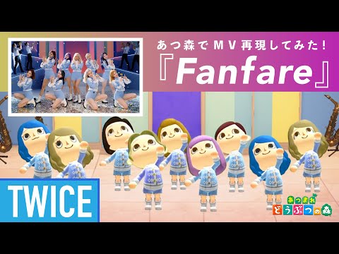 ミナちゃんねる ミナちゃんねる