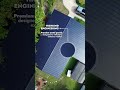 Engineering excellence in every detail. This is the EcoTech standard