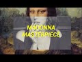 Madonna - Masterpiece (Sub Español)