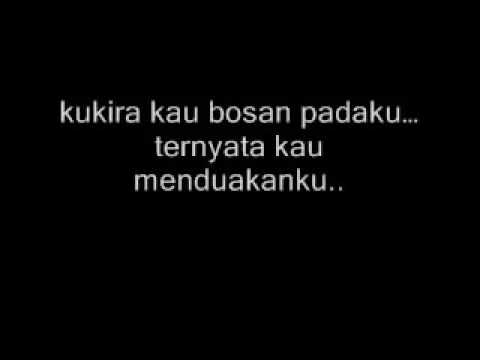 Lirik Lagu Anak Punk Rock Jalanan Arsia Lirik