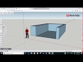 How to Use Google Sketchup online How to Use Google Sketchup online