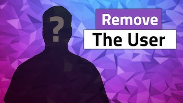 Why Service Accounts Are Essential