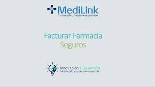 SAM Tutorial  - Facturacion Farmacia screenshot 4