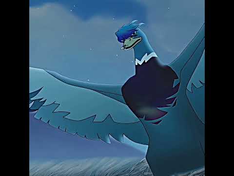 краш моего детства 🫠🍿 Название : Отважная Лифи 🎶Песня : No signal. #аниме #anime #korea