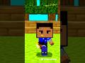 Minecraft for beginners (part2) #minecraft #animation