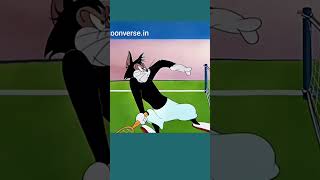 Cartoon  carton youtube #anime #kartoon #animation #duck #movie video #karton
