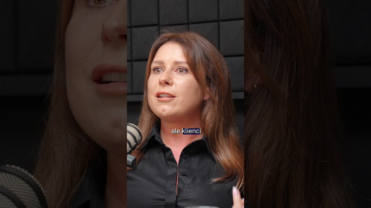 Odwiedź naszą stronę internetową:
https://nordauto.volvocars-partner.pl

Odwiedź też:
🔴 Instagram: @volvonordauto
🔴 Facebook: @volvonordauto
🔴 Blog: blog.nordauto.com.pl

📩 salon.olsztyn@nordauto.dealervolvo.pl
📩 salon.bialystok@nordauto.dealervolvo.pl
#volvo #podcast #teamwork #manager #VolvoNordAuto