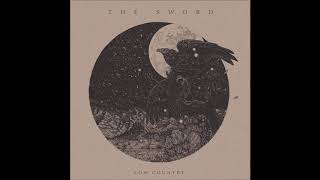 Video thumbnail of "The Sword - Seriously Mysterious (Acoustic)"