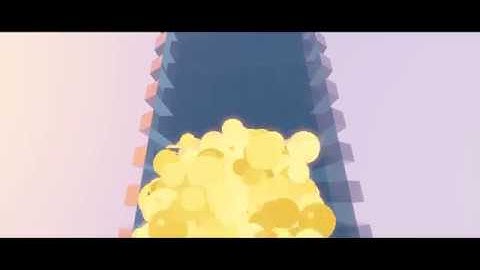 2.4 adj Fusion Anti-Grav Showcase