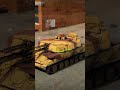 UGLIEST Spaa In WT Warthunder UGLIEST Spaa In WT Warthunder