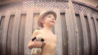 Diana+ 20mm Fisheye on Canon 5D mark ii screenshot 4