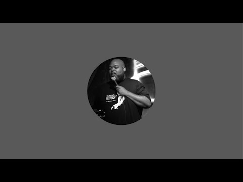 Dwann B is live!