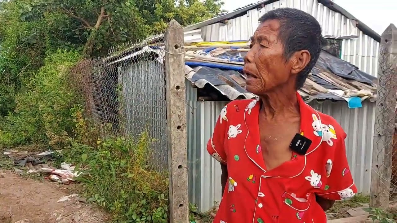 Cô Tư Lên Tiếng Về Chị Mộng Kha Lấy Chồng Của U75 Nếu Không Trả Anh Khanh Lại Sẽ Có...