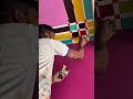 masking tapes desine celing painting #video #viral #reels #painting#video #viral