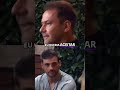 Fazendo as pazes com o pai: Aceitar para amar #shorts