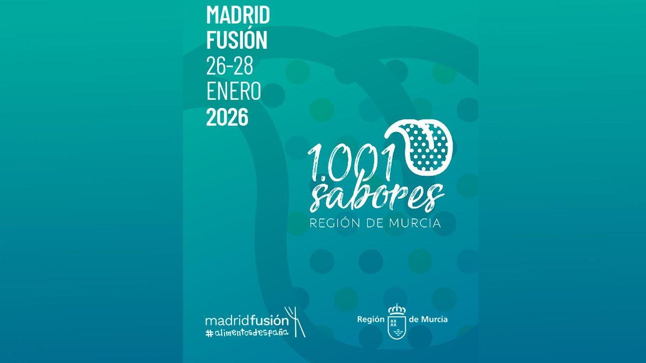 JOSÉ MARÍA SAEZ y SALOMÓN MORENO - Repostería Pedrín (San Pedro del Pinatar)