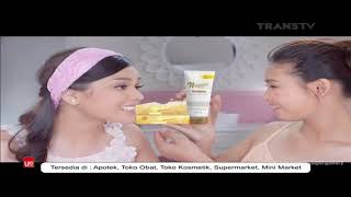 Download lagu Iklan Nourish Acne Series