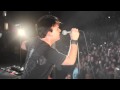 NIN & Gary Numan - Cars
