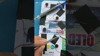 How To Make An Ultrasonic Cleaner At Home?