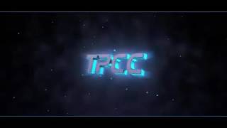 OUR NEW INTRO