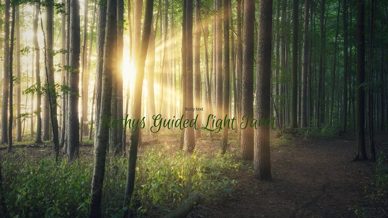 6.7.25 SPRITIAL POST CARDS; READING $5/5 CARDS+; FREE 3 CARD GENERALS