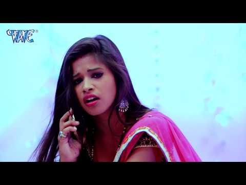 2018 का नया सबसे हिट गाना - Rinku Ojha - Piyawa Me Naikhe Swad - Bhojpuri Hit Songs 2018 new
