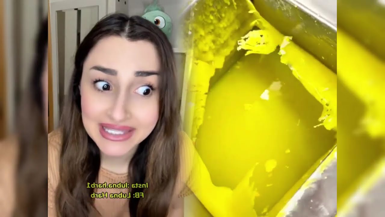 🤣👌👌👌2025 pov Must Watch Crazy Clips Compilation 