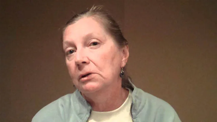 Carol Neumann short.MP4
