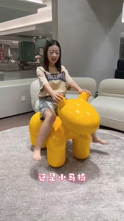 Sofas of My Life! 🛋️✨