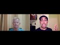 Cricket Psychology: How To Set Goals And Achieve Them | Episode 4 Of 4 With Adrian McInman
