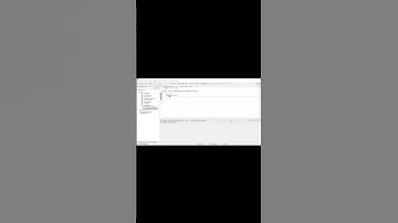 How to create thread in Java | By Implementing a Thread class #javatechsolutions #corejava #thread
