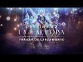 Destiny 2: Temporada de los Deseos | Tráiler de lanzamiento de La Aurora [MX]