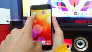 Download Music Free FROM Spotify on iOS 8 - 8.2 Beta 2 (Spotify Hack for iPhone, iPad, iPod Touch) screenshot 1