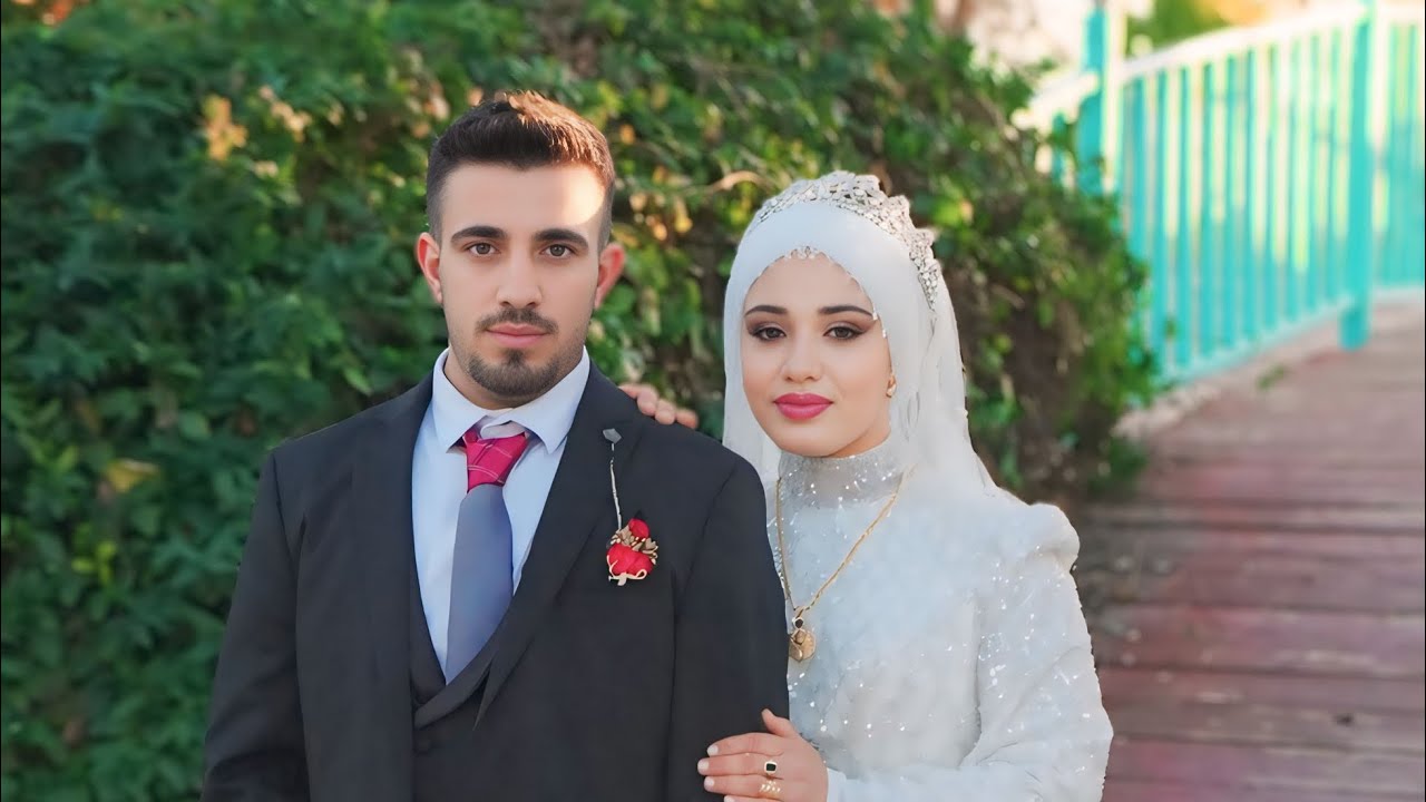 حفله كوباني قريه جوم علي أسم العريس حجي أسم عروس روشين فنان أحمد غمكين المايسترو عزدين /1/